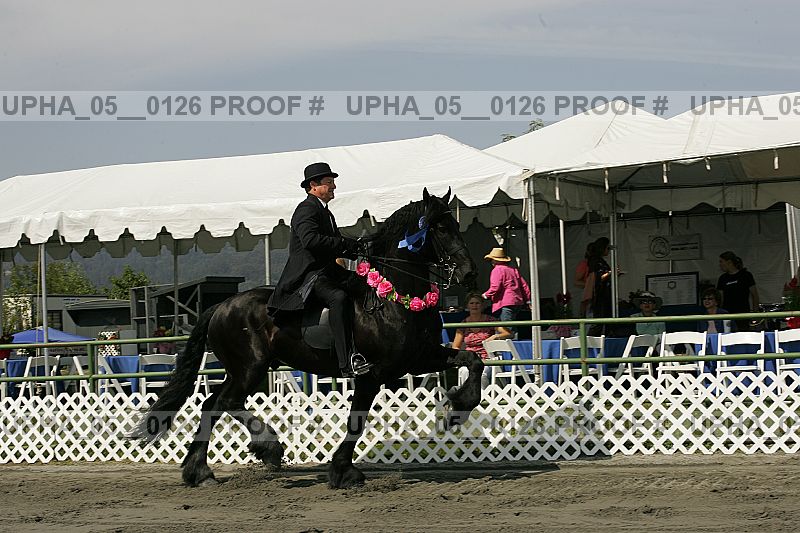 Proof upha_05__0126