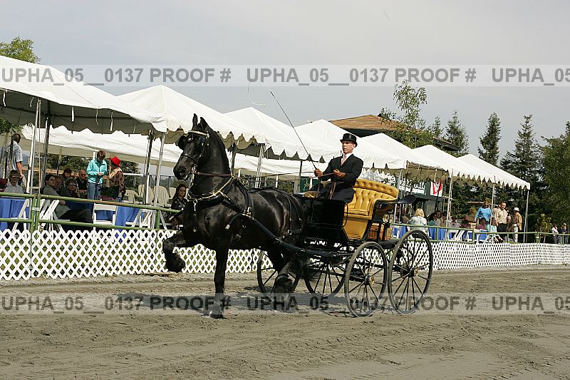 Proof upha_05__0137