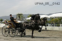 upha_05__0142 proof