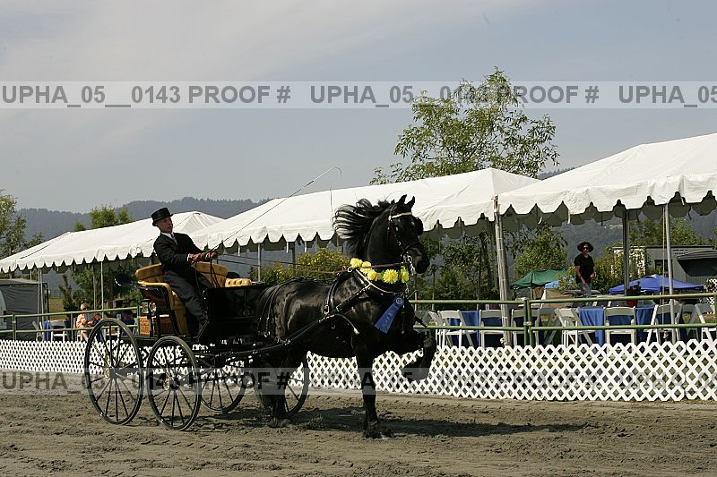 Proof upha_05__0143