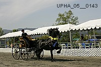 upha_05__0143 proof
