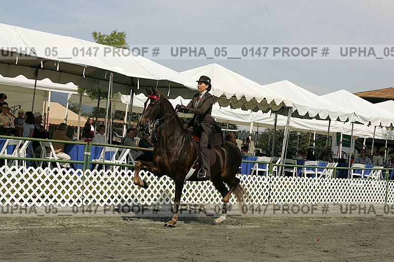 Proof upha_05__0147
