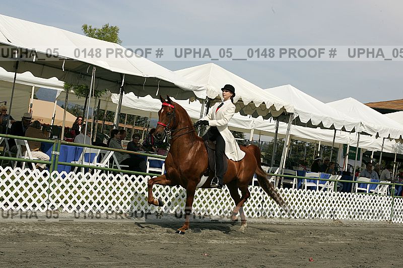Proof upha_05__0148