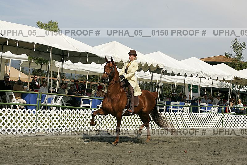Proof upha_05__0150