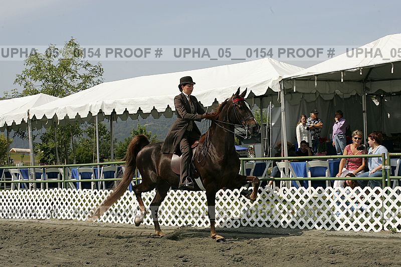 Proof upha_05__0154