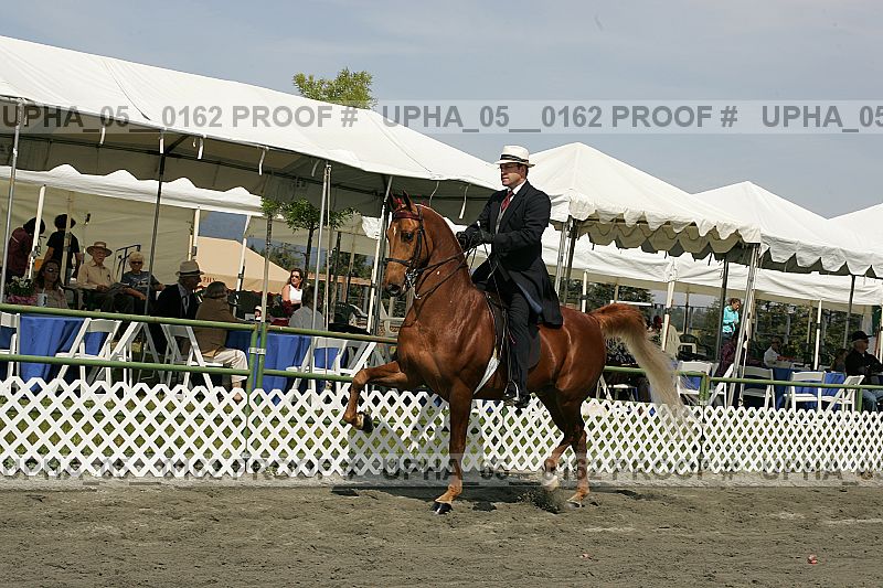 Proof upha_05__0162