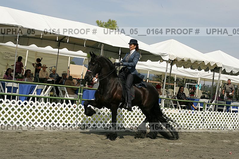 Proof upha_05__0164