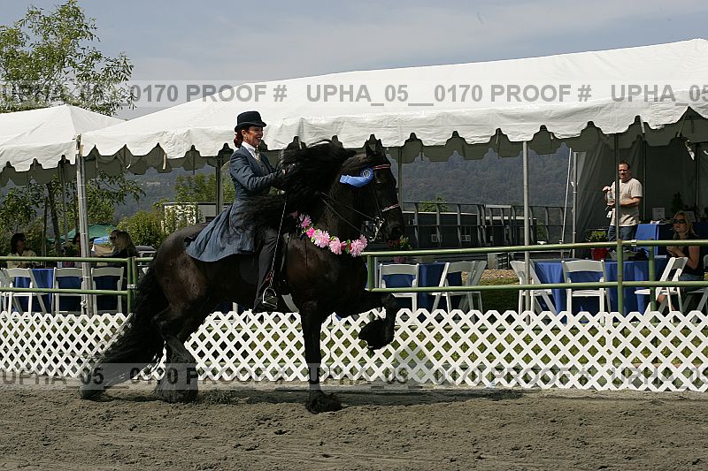 Proof upha_05__0170