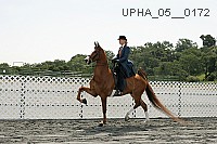 upha_05__0172 proof