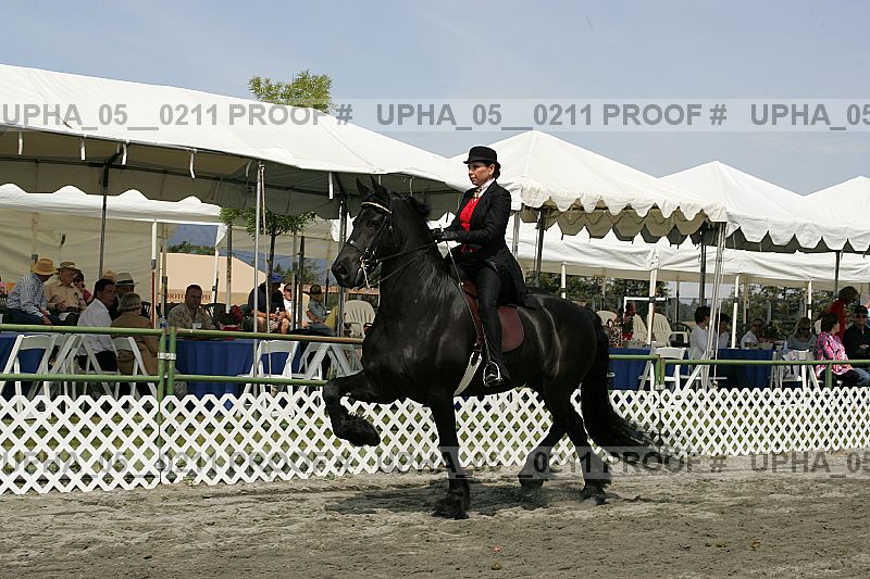 Proof upha_05__0211