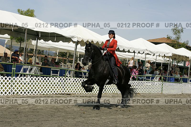 Proof upha_05__0212