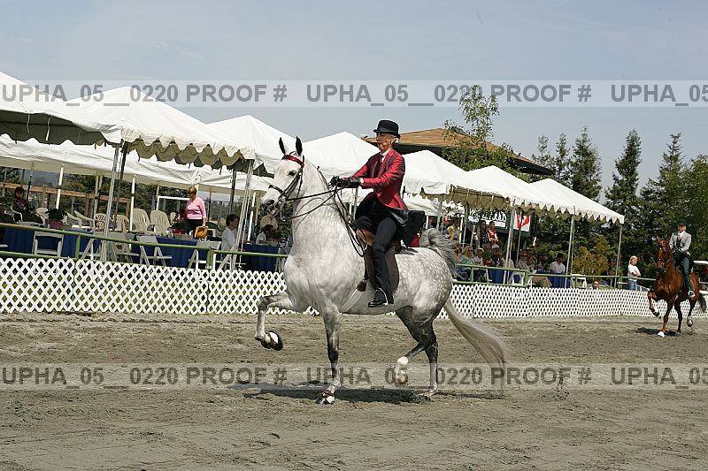 Proof upha_05__0220