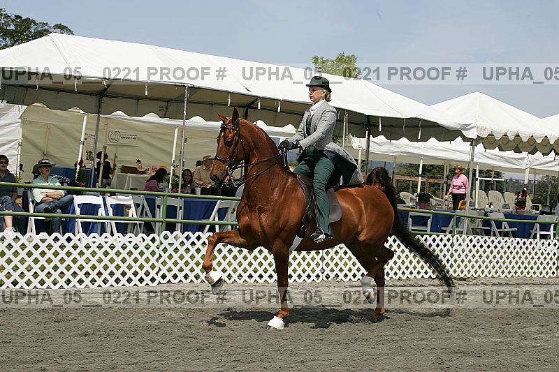 Proof upha_05__0221