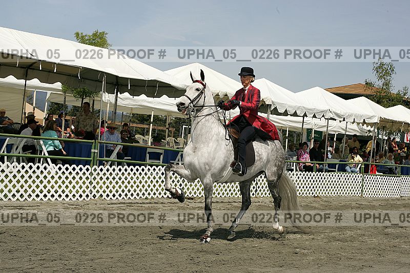 Proof upha_05__0226
