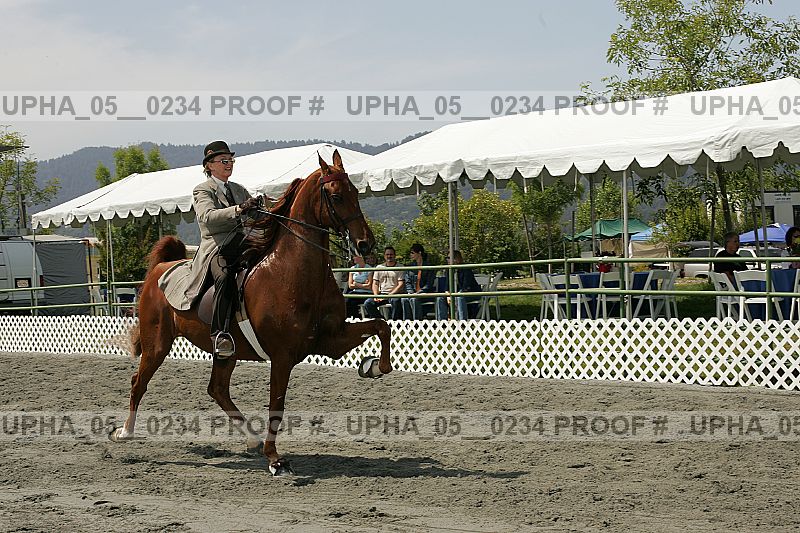 Proof upha_05__0234