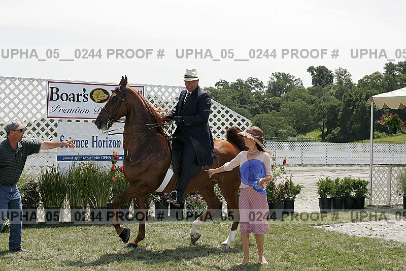 Proof upha_05__0244