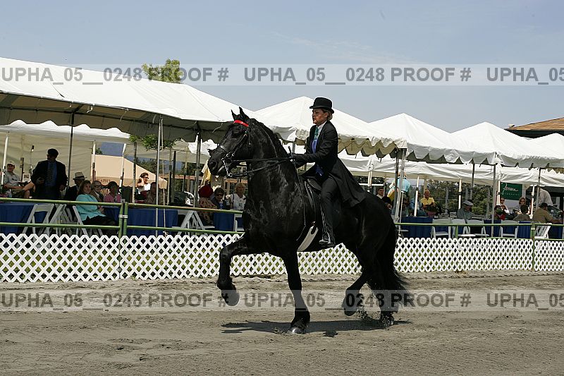 Proof upha_05__0248