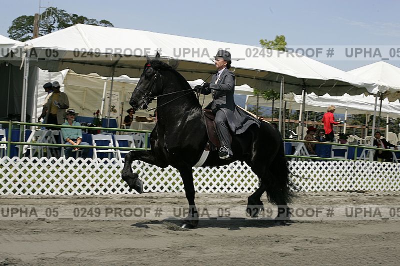Proof upha_05__0249