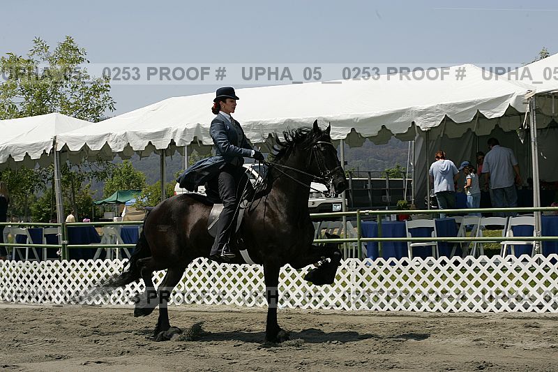 Proof upha_05__0253