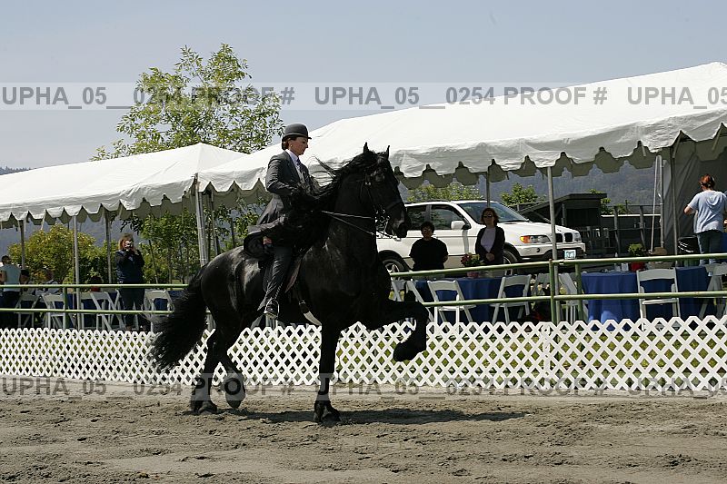 Proof upha_05__0254