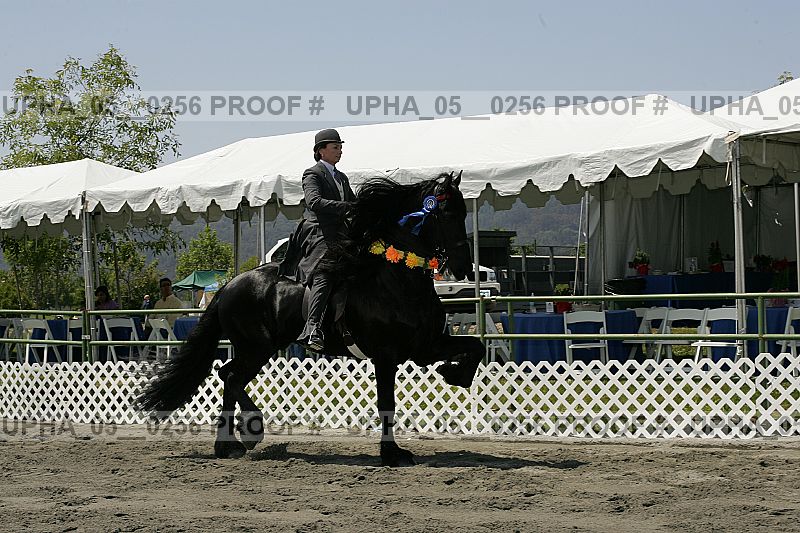 Proof upha_05__0256