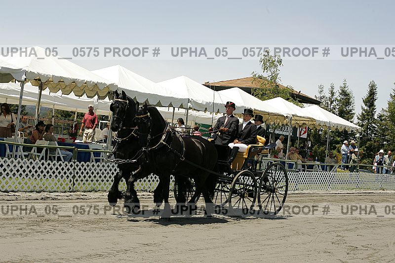 Proof upha_05__0575