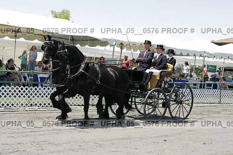 Proof upha_05__0576