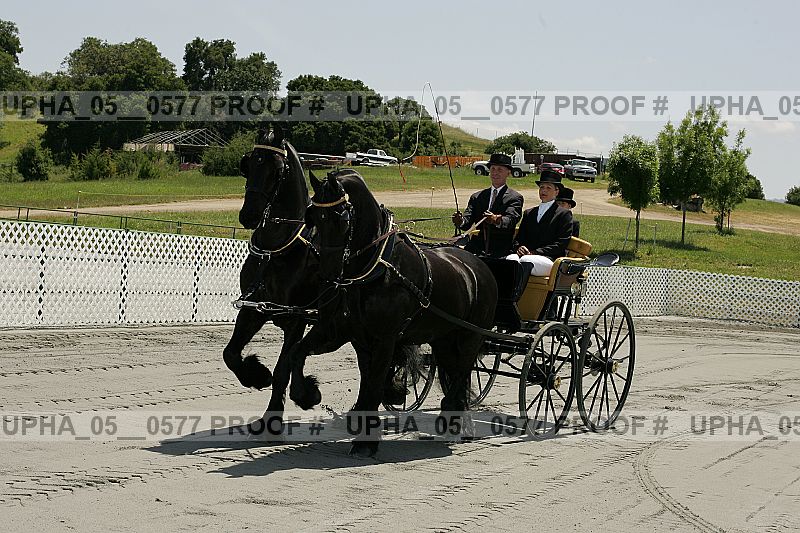 Proof upha_05__0577