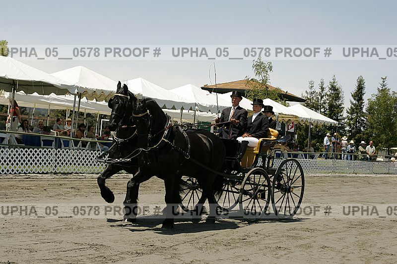 Proof upha_05__0578