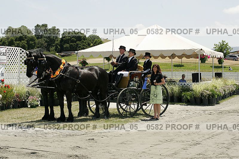 Proof upha_05__0582