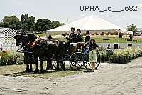 upha_05__0582 proof