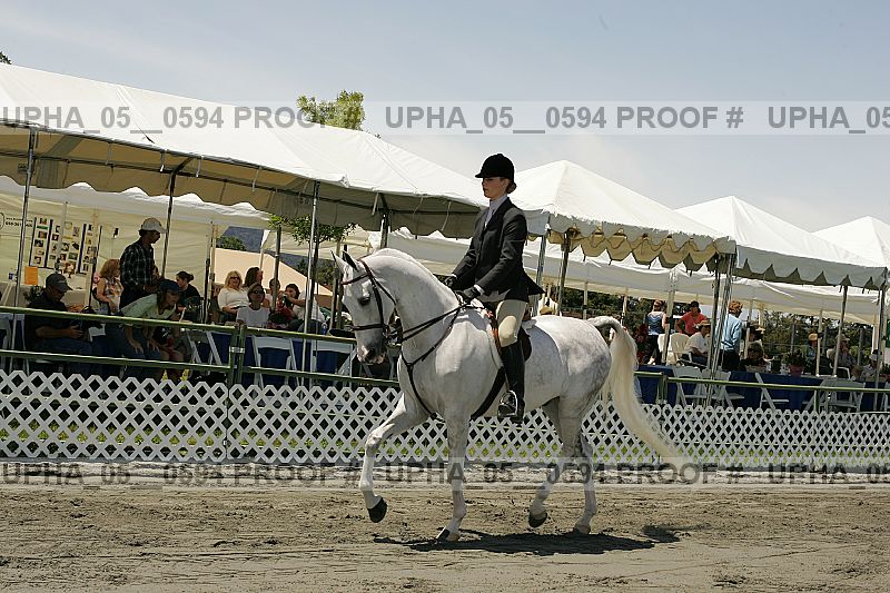 Proof upha_05__0594
