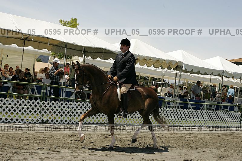 Proof upha_05__0595