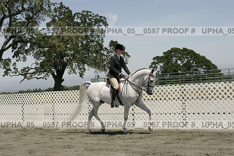 Proof upha_05__0597