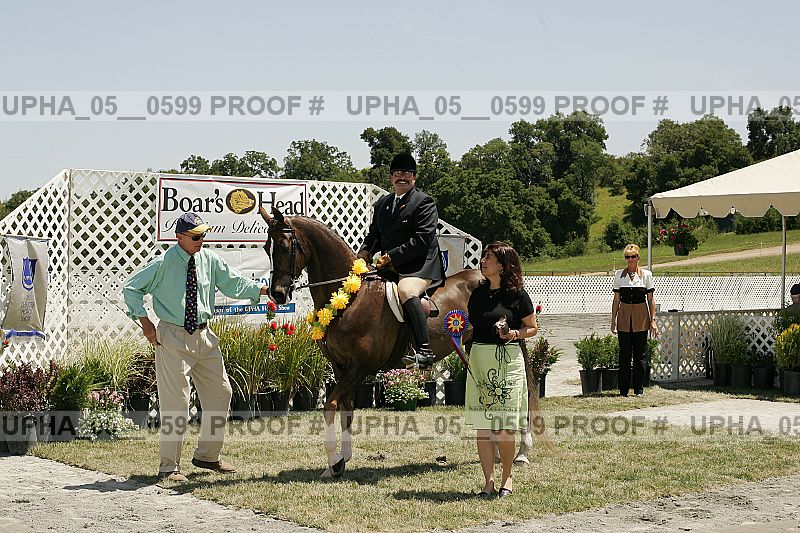 Proof upha_05__0599