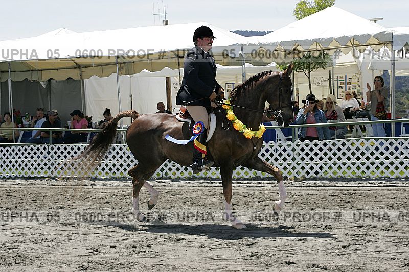 Proof upha_05__0600