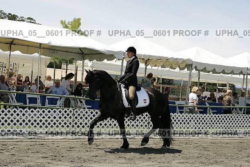 Proof upha_05__0601