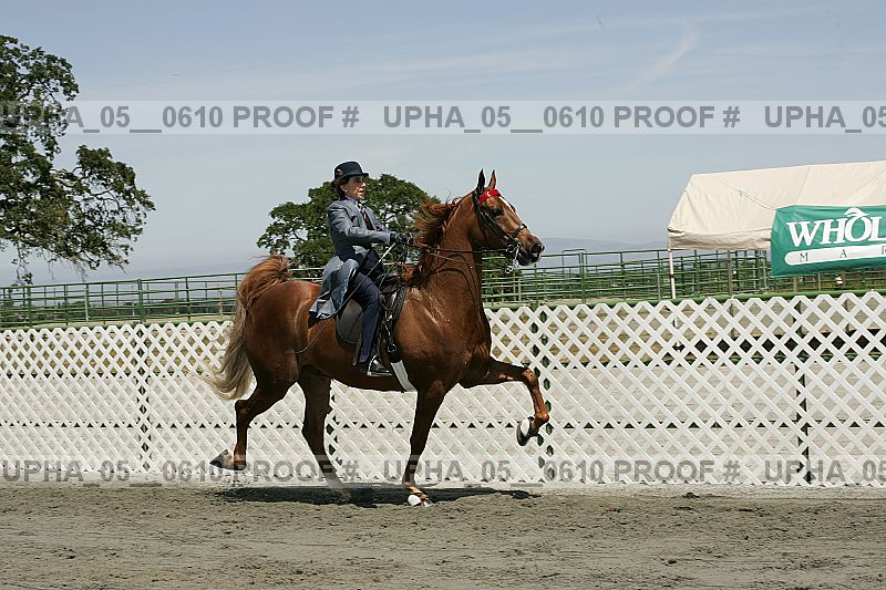 Proof upha_05__0610