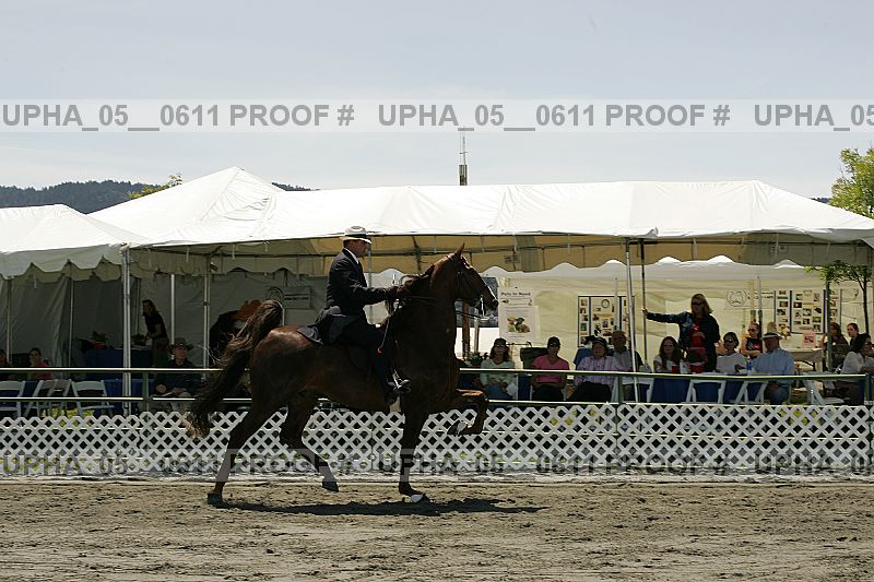 Proof upha_05__0611