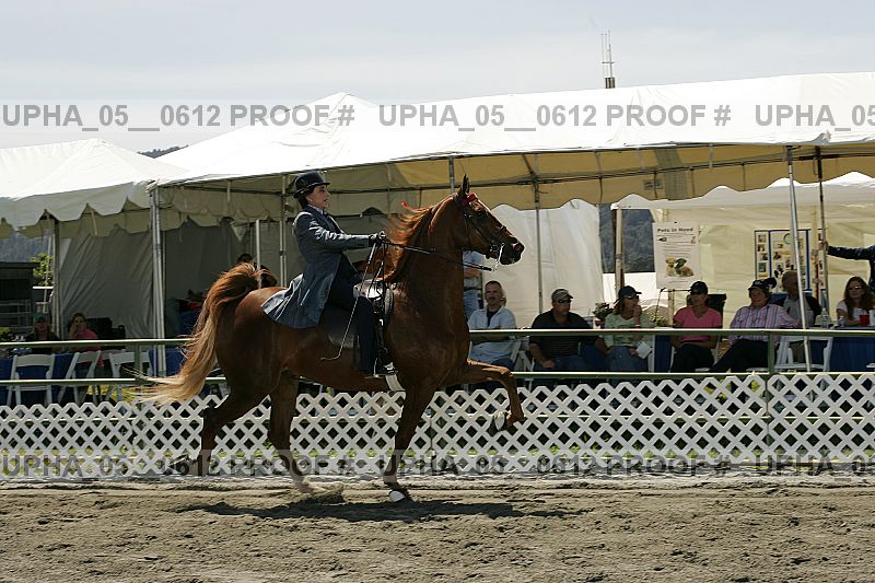 Proof upha_05__0612
