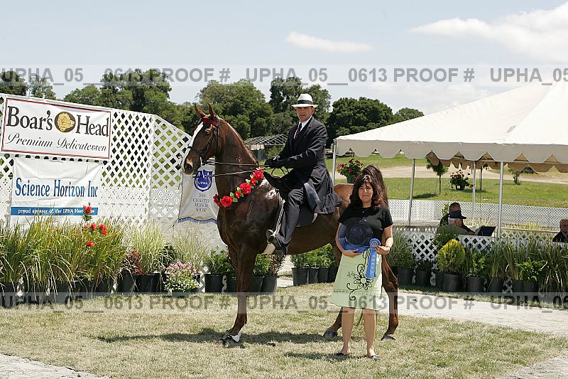 Proof upha_05__0613