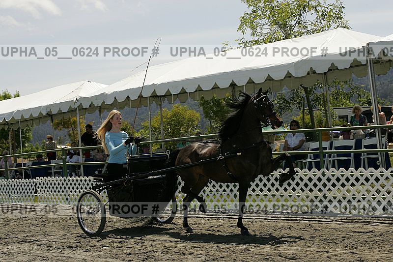 Proof upha_05__0624