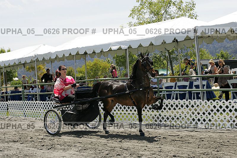 Proof upha_05__0626