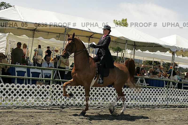 Proof upha_05__0638