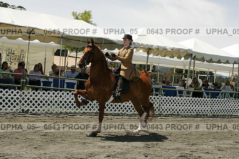 Proof upha_05__0643