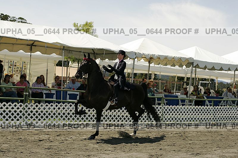 Proof upha_05__0644