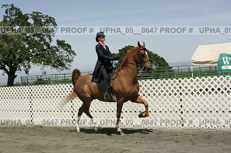 Proof upha_05__0647