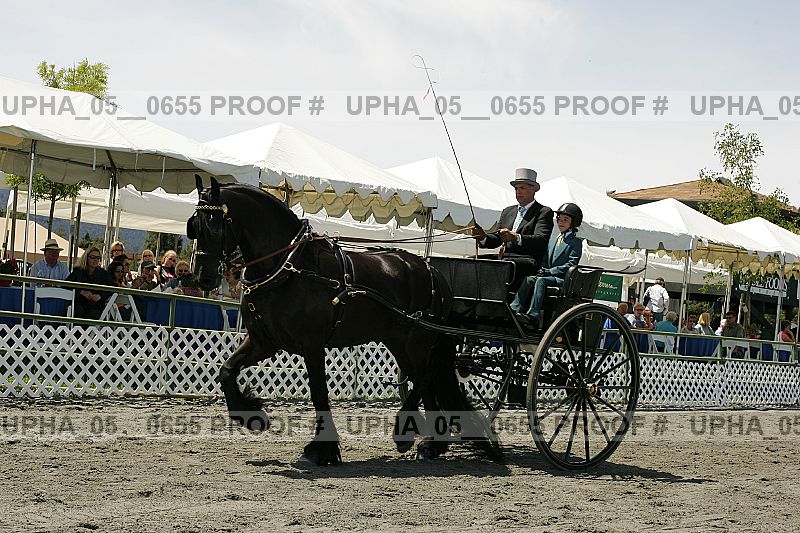 Proof upha_05__0655