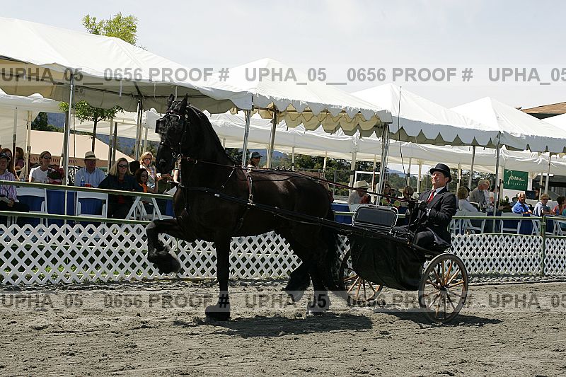 Proof upha_05__0656
