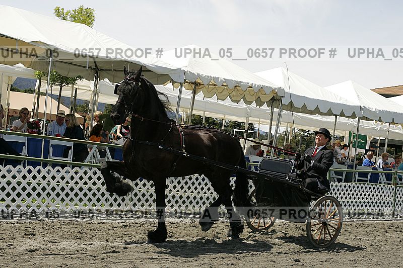 Proof upha_05__0657
